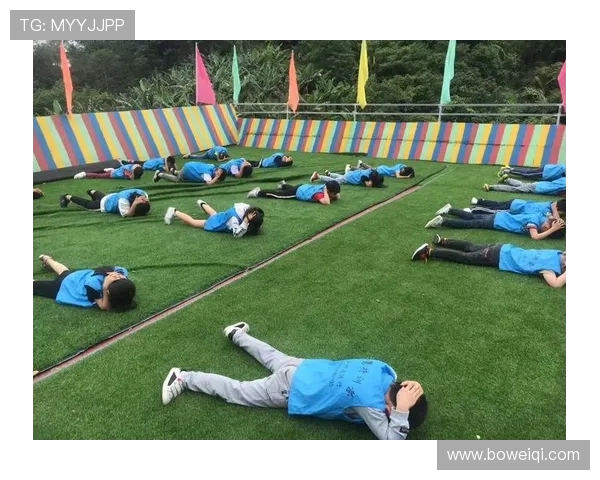 上海极限运动队心理素质分析与提升策略研究