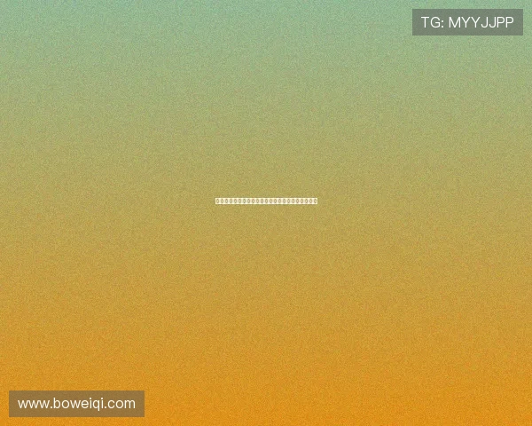 南京滑板队勇闯世界街舞大赛的奋斗历程与荣耀时刻