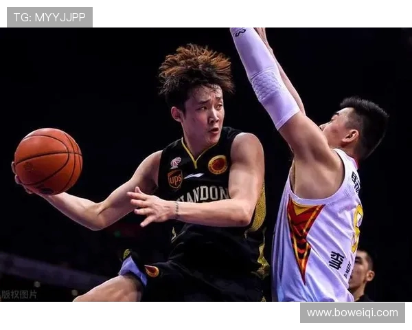 南京篮球队的运营揭秘:深度分析球队管理与发展策略