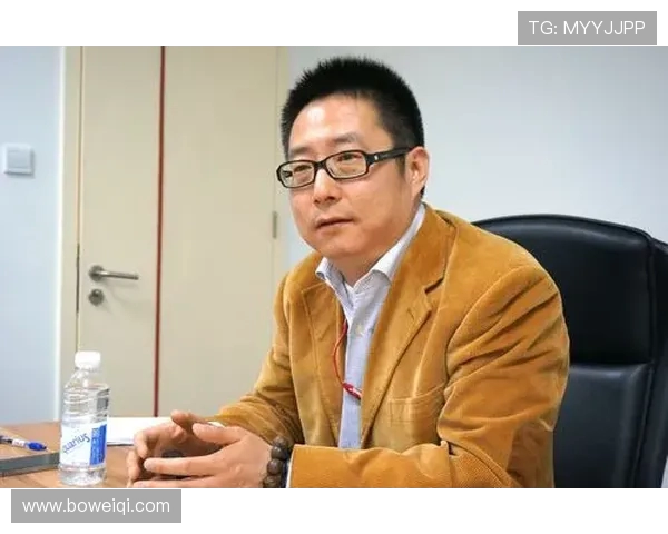 周军专访：从青涩少年到乒乓球传奇的成长之路回顾