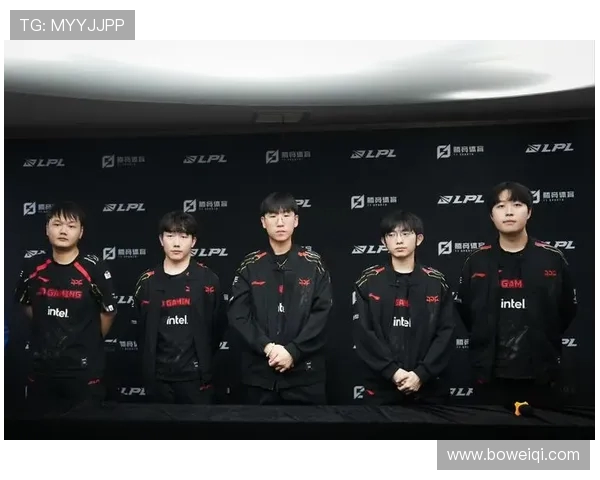 城市赛特别报道：JDG战队的拼搏历程与荣耀时刻回顾