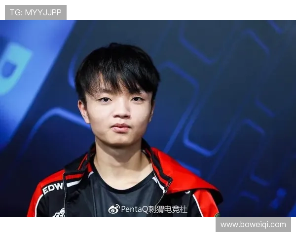 和平精英讨论热潮EDG状态引发玩家热议与争论