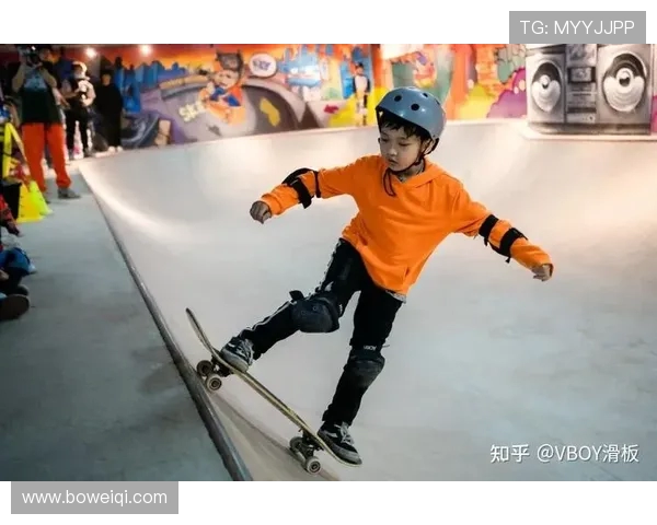 广州滑板队与西安滑板队赛后心理素质对比分析与反思