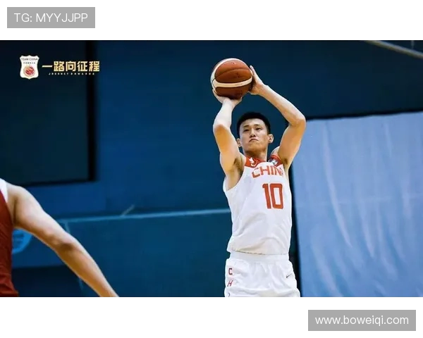 广州篮球队节奏打法深度分析与战术特点解读