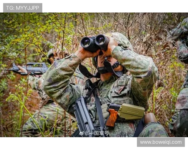 武汉攀岩队边路渗透战术解析与实战应用研究