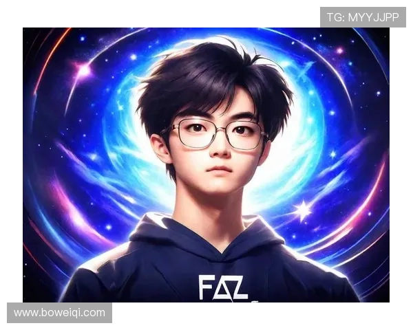 Faker中路操作精湛解构分析 电竞传奇人物背后的精彩战术与心态