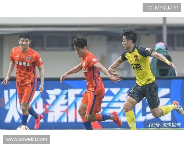 S15赛季英雄联盟激战不断巅峰对决全面升级战术革新热血再燃赛